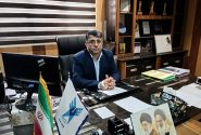 سکان دانشگاه آزاد خارک به دکتر مظهری سپرده شد