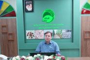 حمایت از سرمایه‌گذاری کشاورزی در اولویت بوشهر