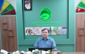 حمایت از سرمایه‌گذاری کشاورزی در اولویت بوشهر