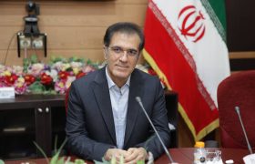 راه‌اندازی کلینیک تخصصی دیابت کودکان در بوشهر