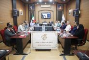 دشتستان پایلوت اجرای پزشک خانواده شهری شد
