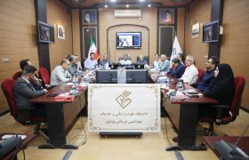 دشتستان پایلوت اجرای پزشک خانواده شهری شد