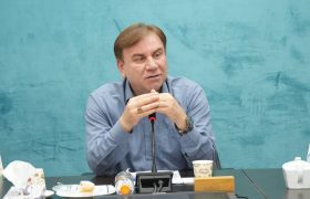 فرمانداران محور هماهنگی امور شهرستان‌ها هستند