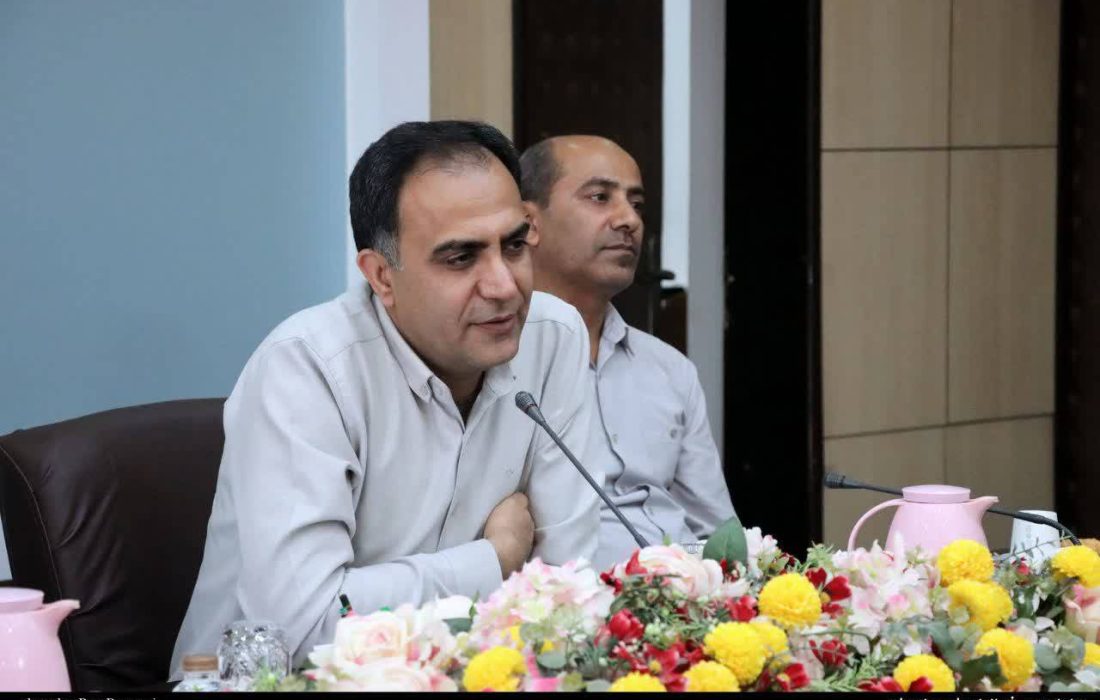 خدمترسانی و امیدآفرینی محور رویکرد دولت چهاردهم