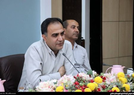خدمت‌رسانی و امیدآفرینی محور رویکرد دولت چهاردهم