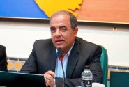 منطقه آزاد بوشهر آغازگر فصل جدید توسعه