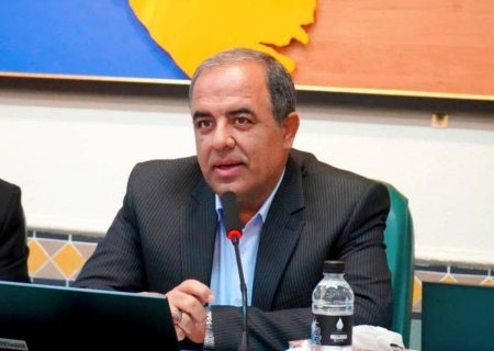 منطقه آزاد بوشهر آغازگر فصل جدید توسعه