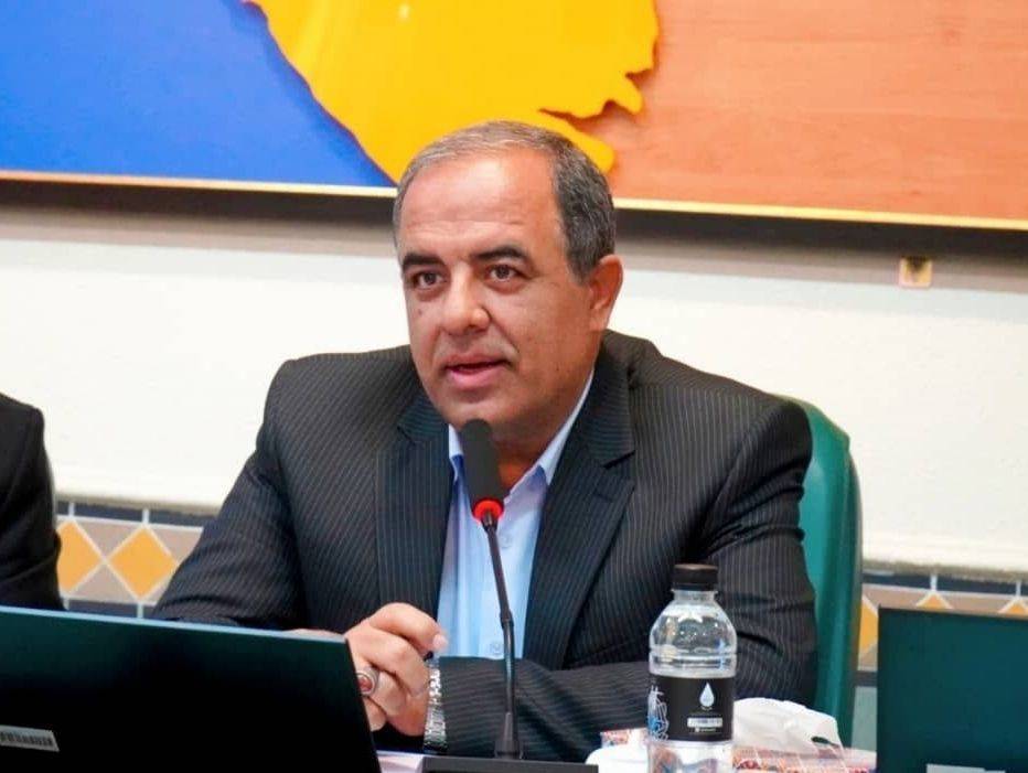 منطقه آزاد بوشهر آغازگر فصل جدید توسعه