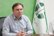 تأکید استاندار بوشهر بر ایفای تعهدات زیستمحیطی صنایع