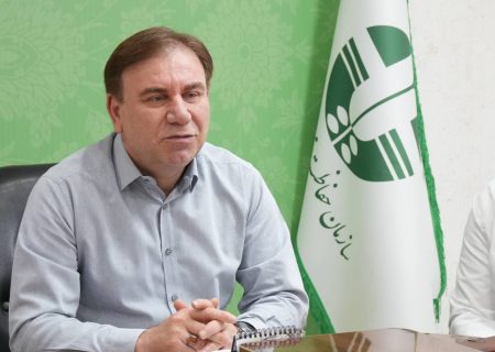 تأکید استاندار بوشهر بر ایفای تعهدات زیست‌محیطی صنایع