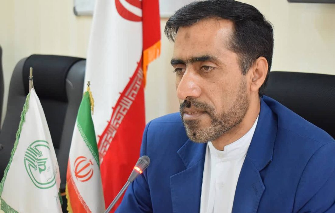 ائمه جمعه بوشهر به پویش «زندگی با آیهها» میپیوندند
