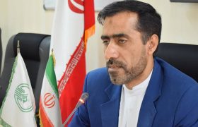 ائمه جمعه بوشهر به پویش «زندگی با آیه‌ها» می‌پیوندند