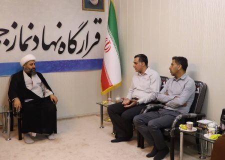 خارگ الگوی دفاعی نوین در عصر جدید