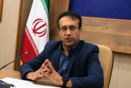 تداوم خدمات پستی بوشهر با راه‌اندازی خط جدید تهران