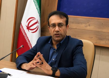 تداوم خدمات پستی بوشهر با راه‌اندازی خط جدید تهران