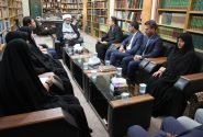 تأکید بر تحول در نظام استانداردسازی استان بوشهر