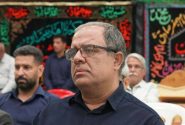 محرم امسال محور تقویت انسجام اجتماعی در بوشهر
