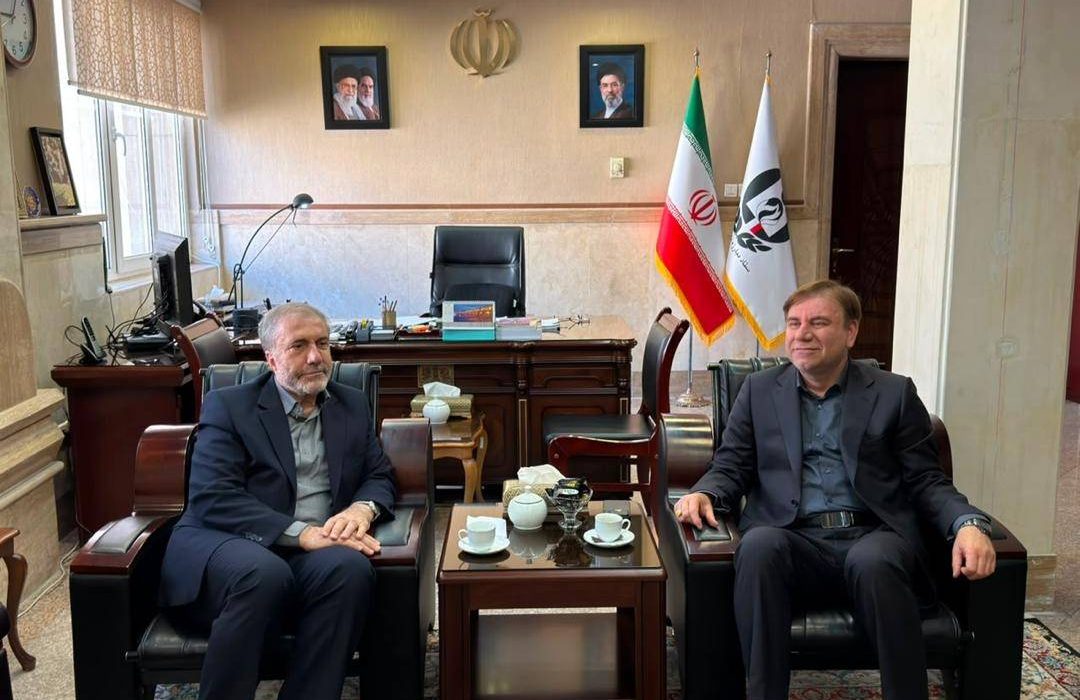 استاندار بوشهر بر راهاندازی دهکده امید به زندگی تأکید کرد