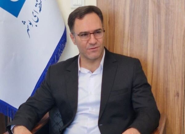 تأکید فرماندار تنگستان بر حمایت معیشتی از خانواده‌های دانش‌آموزان