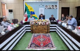 جوانی جمعیت نیازمند مشارکت همه دستگاه‌هاست