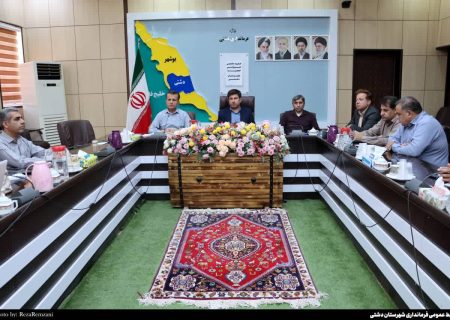 جوانی جمعیت نیازمند مشارکت همه دستگاه‌هاست