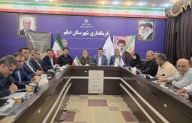 دیلم به مقاوم‌سازی ۹۲ درصدی مسکن روستایی رسید