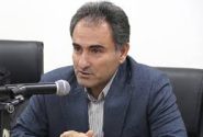 سرطان دومین عامل مرگ‌ومیر در دشتستان شد