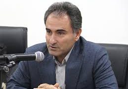 سرطان دومین عامل مرگ‌ومیر در دشتستان شد