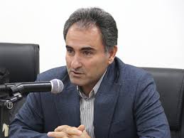 سرطان دومین عامل مرگومیر در دشتستان شد