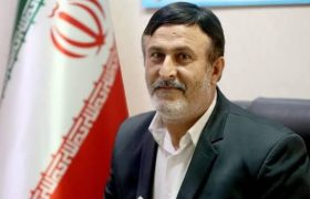 هشدار فرماندار دیلم به ادارات و بانک‌های پرمصرف