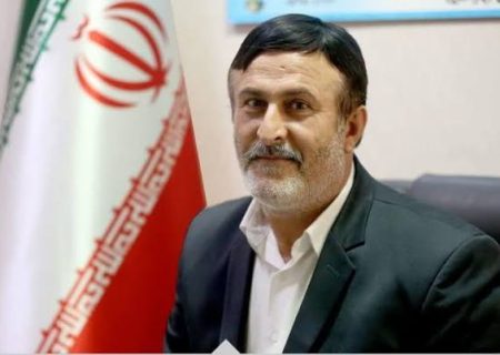 هشدار فرماندار دیلم به ادارات و بانک‌های پرمصرف