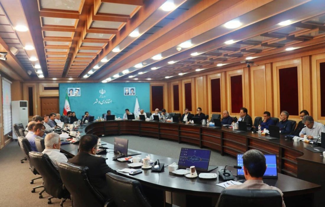 عملیات بهسازی معابر سه روستای دشتستان آغاز شد