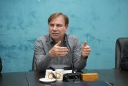 استاندار بوشهر: پایان مخاصمه ایران و آمریکا رویدادی سرنوشتساز است