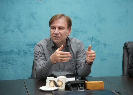 استاندار بوشهر: پایان مخاصمه ایران و آمریکا رویدادی سرنوشت‌ساز است