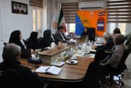همکاری بهزیستی و بخش خصوصی برای راه‌اندازی فروشگاه حمایتی در بوشهر