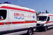 تأکید بر نوسازی اورژانس بوشهر با بهره‌گیری از ظرفیت مناطق آزاد