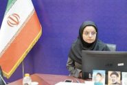 بررسی الحاق ۳۵۰ هکتار اراضی به محدوده شهر بوشهر
