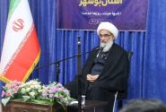 تدوین سند پیشرفت روستاها در اولویت گروه‌های جهادی
