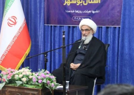 تدوین سند پیشرفت روستاها در اولویت گروه‌های جهادی