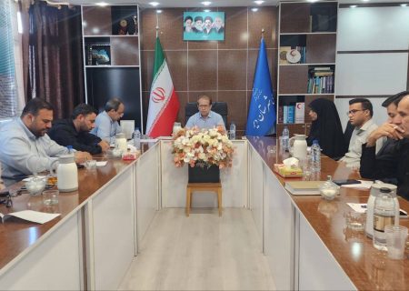 ایمنی شناگران در اولویت ساماندهی سواحل شهرستان دیّر