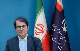 روز ملی اصناف؛ تأکید بر نقش راهبردی فعالان اقتصادی در توسعه کشور