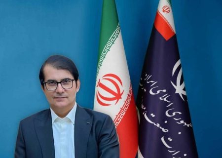 روز ملی اصناف؛ تأکید بر نقش راهبردی فعالان اقتصادی در توسعه کشور