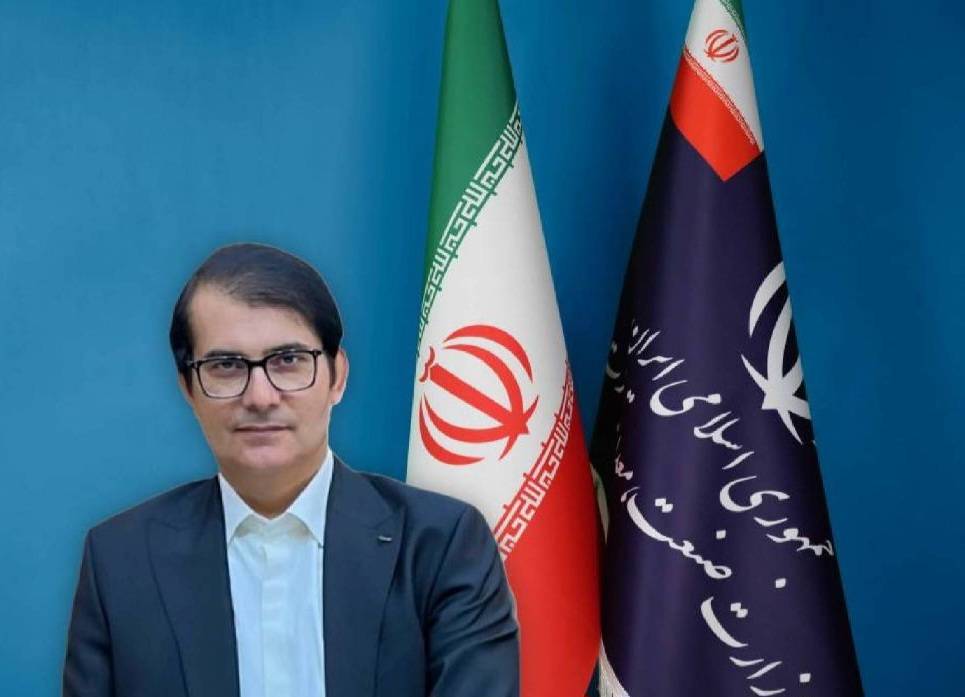 روز ملی اصناف؛ تأکید بر نقش راهبردی فعالان اقتصادی در توسعه کشور