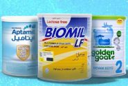 توزیع شیرخشک در بوشهر به‌صورت مستمر رصد می‌شود