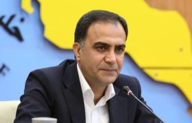 ساعت کاری ادارات بوشهر تغییر کرد