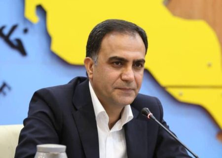 ساعت کاری ادارات بوشهر تغییر کرد