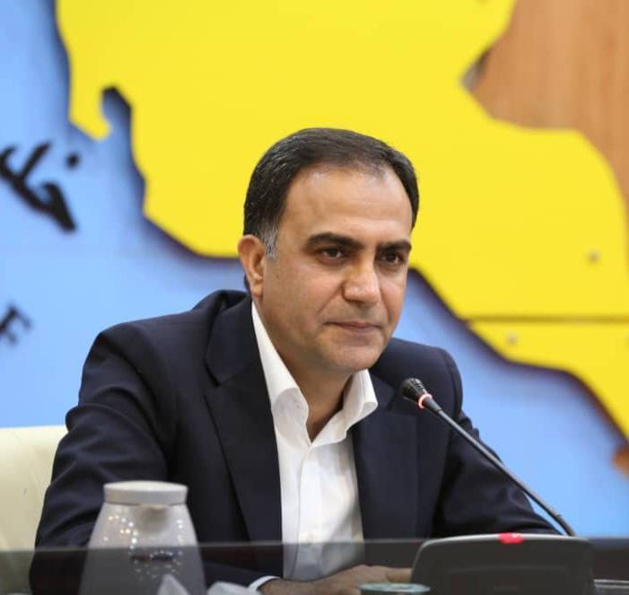 ساعت کاری ادارات بوشهر تغییر کرد