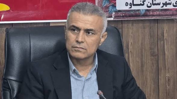 سمنها در مسیر توسعه گناوه نقشآفرین میشوند