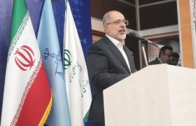 تأکید بر همکاری نظارتی برای ارتقای کیفیت خدمات در بوشهر