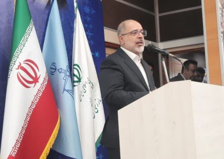 تأکید بر همکاری نظارتی برای ارتقای کیفیت خدمات در بوشهر